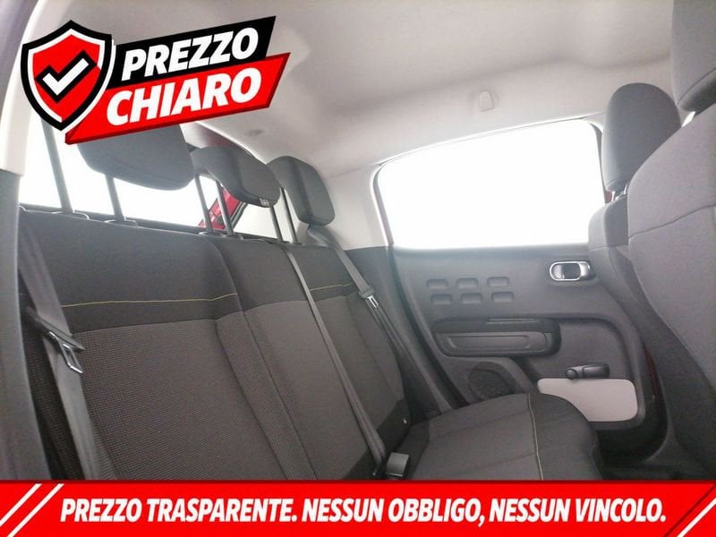 https://cdn-dk.caraffinity.it/dealer/datafiles/vehicle/images/800/1309/PmxH4Wt6Oo7BLmh2.jpeg