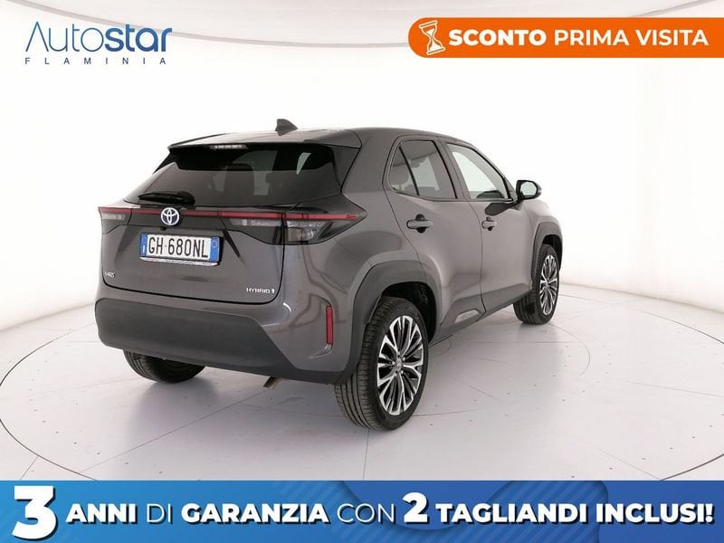 https://cdn-dk.caraffinity.it/dealer/datafiles/vehicle/images/800/1309/PohWpdGvgKq7EM7q.jpeg