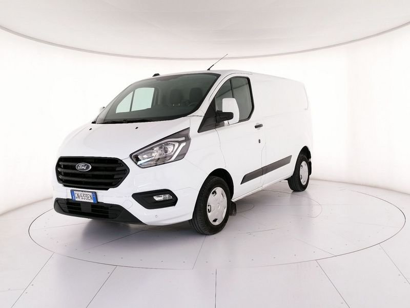 https://cdn-dk.caraffinity.it/dealer/datafiles/vehicle/images/800/1309/PqygNFB6IZON8eJS.jpeg?format=jpeg&gva=20251013