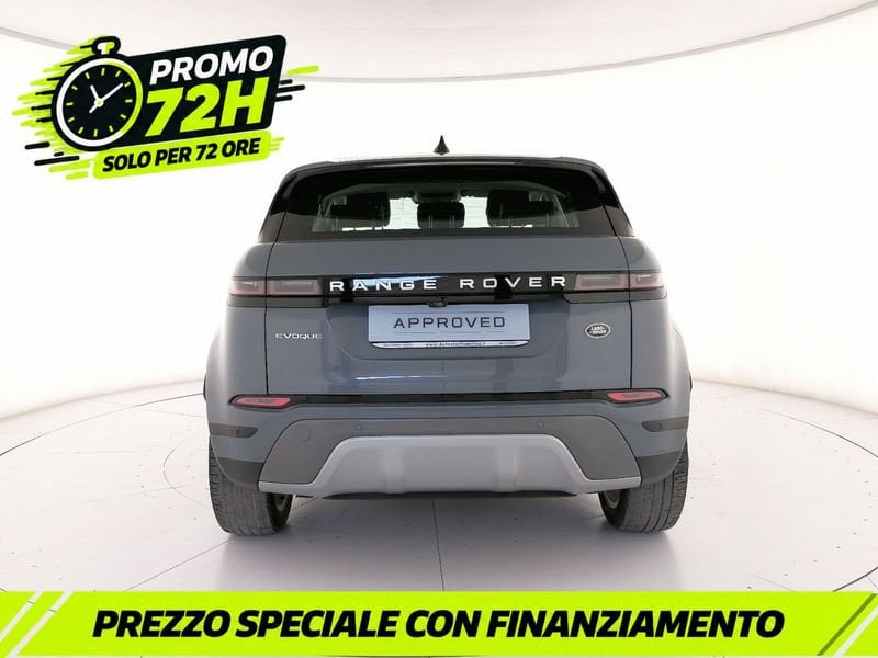 https://cdn-dk.caraffinity.it/dealer/datafiles/vehicle/images/800/1309/PrhvCE0pl1rgQi6Q.jpeg