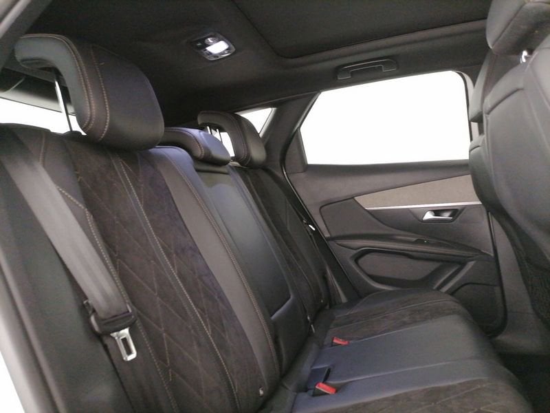 https://cdn-dk.caraffinity.it/dealer/datafiles/vehicle/images/800/1309/Ps5K2qsAQuDzEyDs.jpeg