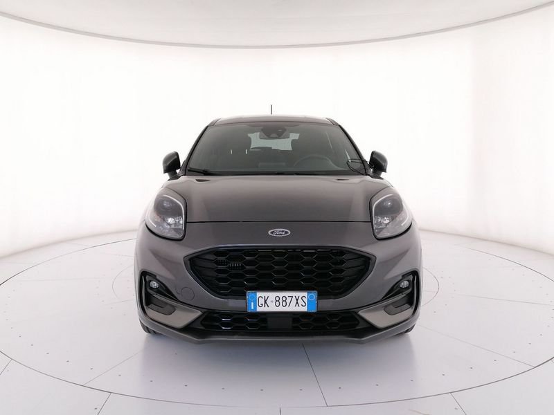 https://cdn-dk.caraffinity.it/dealer/datafiles/vehicle/images/800/1309/PtBkG8VOxPcYOl0e.jpeg