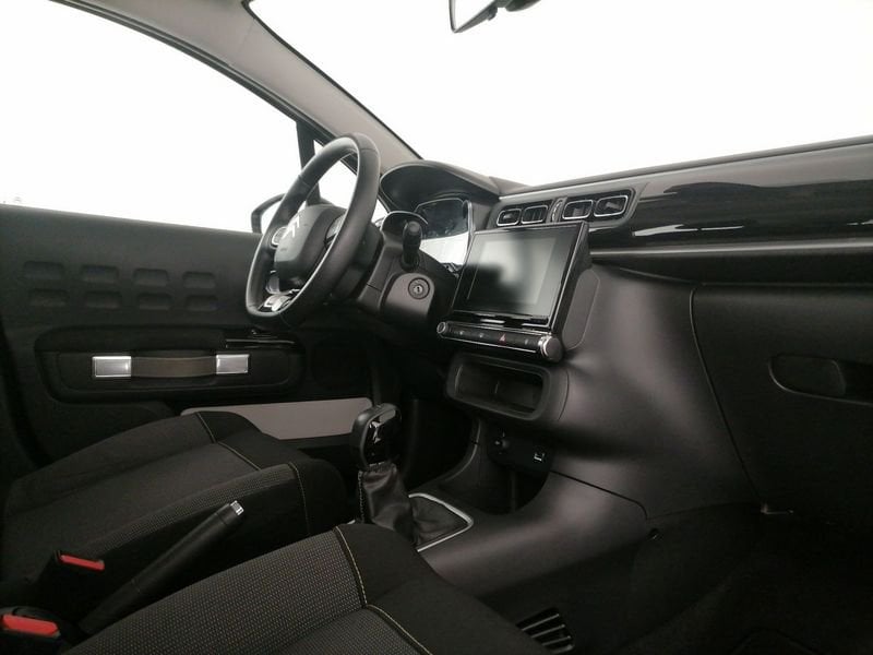 https://cdn-dk.caraffinity.it/dealer/datafiles/vehicle/images/800/1309/PtZpTHdwSJWeRoUB.jpeg