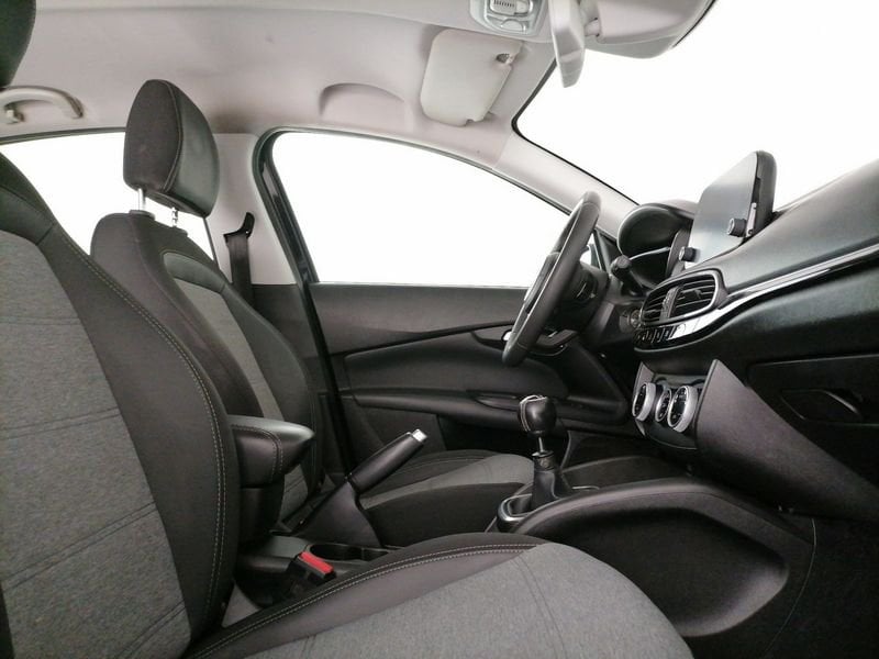 https://cdn-dk.caraffinity.it/dealer/datafiles/vehicle/images/800/1309/PvyNAE2T8PTbPaCs.jpeg