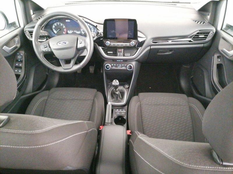 https://cdn-dk.caraffinity.it/dealer/datafiles/vehicle/images/800/1309/Pwts43sFZUHFdxi6.jpeg