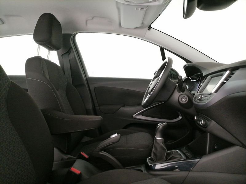 https://cdn-dk.caraffinity.it/dealer/datafiles/vehicle/images/800/1309/Pxibi4Y3zQeEuUBP.jpeg