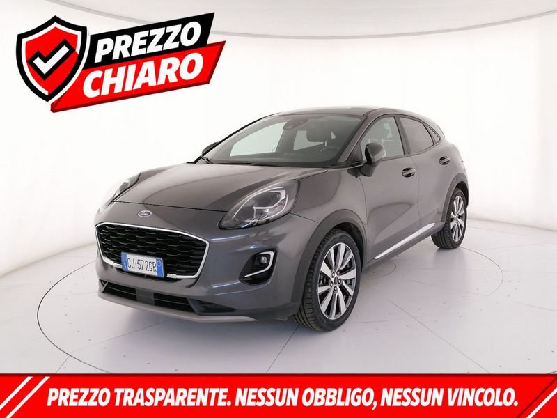 https://cdn-dk.caraffinity.it/dealer/datafiles/vehicle/images/800/1309/Q131M4EAp34PbQYW.jpeg?format=jpeg&gva=20251013