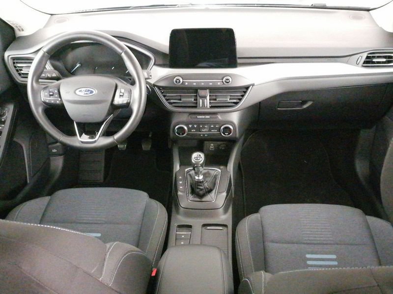 https://cdn-dk.caraffinity.it/dealer/datafiles/vehicle/images/800/1309/Q1Z8HdUWyZktwXNp.jpeg