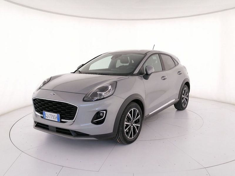https://cdn-dk.caraffinity.it/dealer/datafiles/vehicle/images/800/1309/Q3SyauvNpr2se90b.jpeg?format=jpeg&gva=20251013
