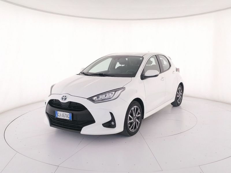 https://cdn-dk.caraffinity.it/dealer/datafiles/vehicle/images/800/1309/Q5hWvhW3K8T6SMlE.jpeg?format=jpeg&gva=20251013
