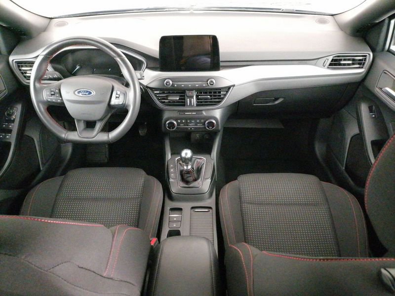 https://cdn-dk.caraffinity.it/dealer/datafiles/vehicle/images/800/1309/Q66yL4w3sEY5RROT.jpeg