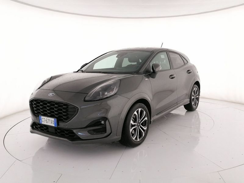 https://cdn-dk.caraffinity.it/dealer/datafiles/vehicle/images/800/1309/Q7axXWidd8PEAWJW.jpeg?format=jpeg&gva=20251013