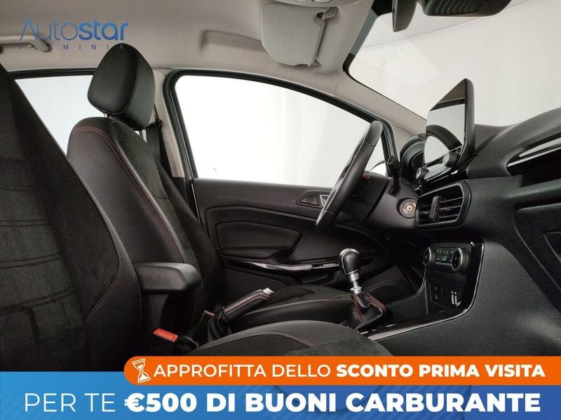 https://cdn-dk.caraffinity.it/dealer/datafiles/vehicle/images/800/1309/Q9DYIOJjxiSdOvdz.jpeg