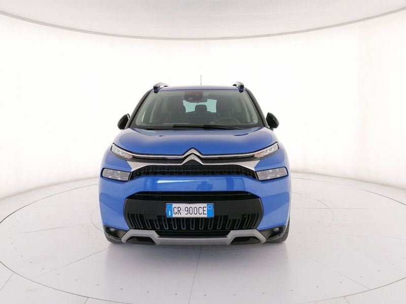 https://cdn-dk.caraffinity.it/dealer/datafiles/vehicle/images/800/1309/QBJfBmLNRZvsFDdY.jpeg