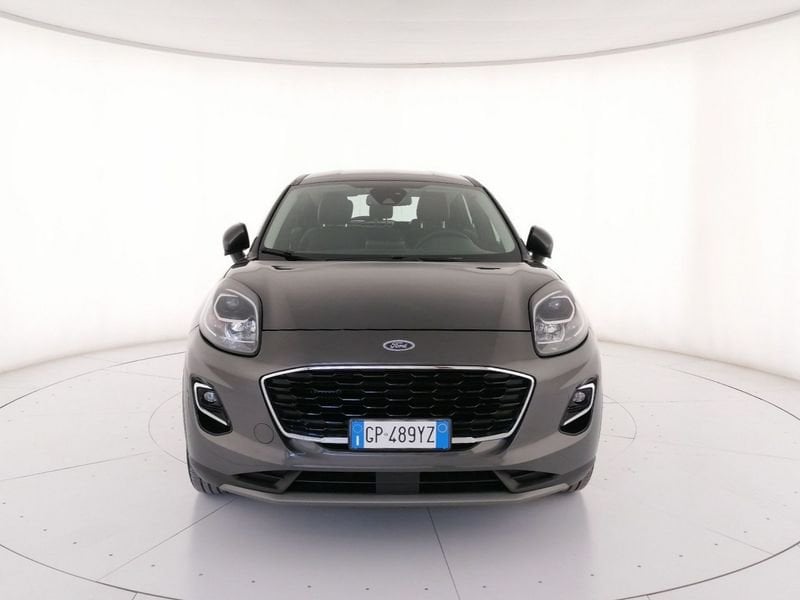 https://cdn-dk.caraffinity.it/dealer/datafiles/vehicle/images/800/1309/QDQVqHAa4BeAyAoO.jpeg