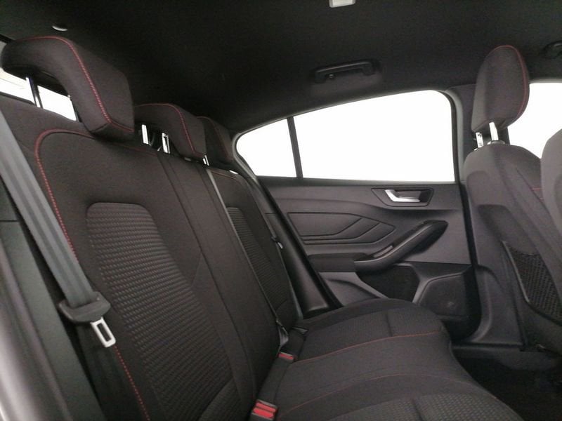 https://cdn-dk.caraffinity.it/dealer/datafiles/vehicle/images/800/1309/QECE4pWW98IJL9gV.jpeg
