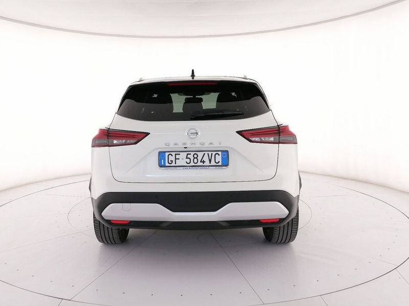 https://cdn-dk.caraffinity.it/dealer/datafiles/vehicle/images/800/1309/QEJTJHazPVua043z.jpeg