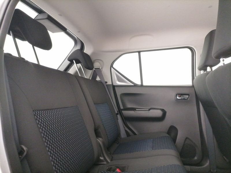 https://cdn-dk.caraffinity.it/dealer/datafiles/vehicle/images/800/1309/QEYpR9zDPoo8cop1.jpeg