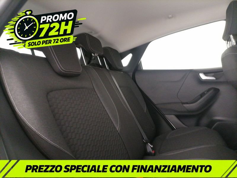 https://cdn-dk.caraffinity.it/dealer/datafiles/vehicle/images/800/1309/QFzvPUy6N40IYq2b.jpeg