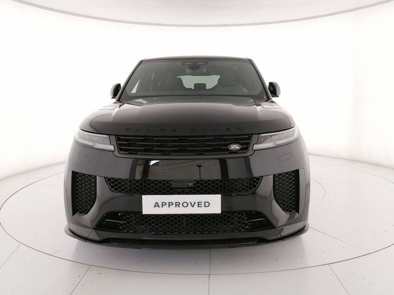 https://cdn-dk.caraffinity.it/dealer/datafiles/vehicle/images/800/1309/QHQq70n9xnjmpQwO.jpg