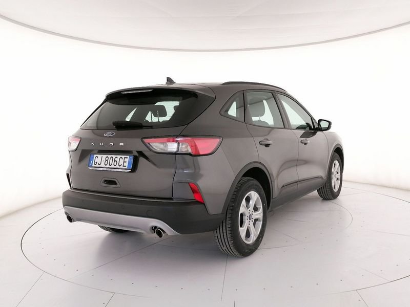 https://cdn-dk.caraffinity.it/dealer/datafiles/vehicle/images/800/1309/QHozHEE1FhlaQC05.jpeg