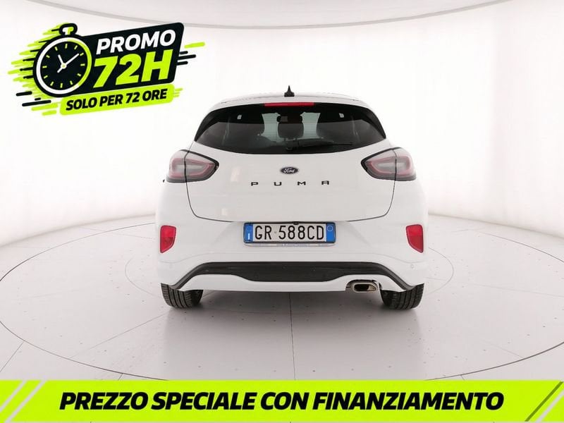 https://cdn-dk.caraffinity.it/dealer/datafiles/vehicle/images/800/1309/QIByMvgV2acfObzq.jpeg