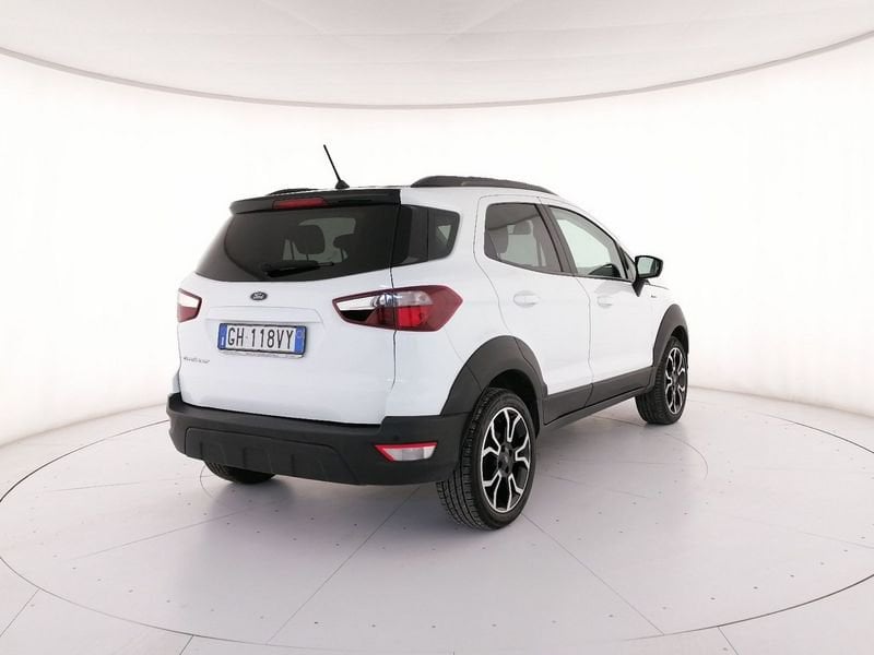 https://cdn-dk.caraffinity.it/dealer/datafiles/vehicle/images/800/1309/QIwhrfT2Hi9TcMqf.jpeg