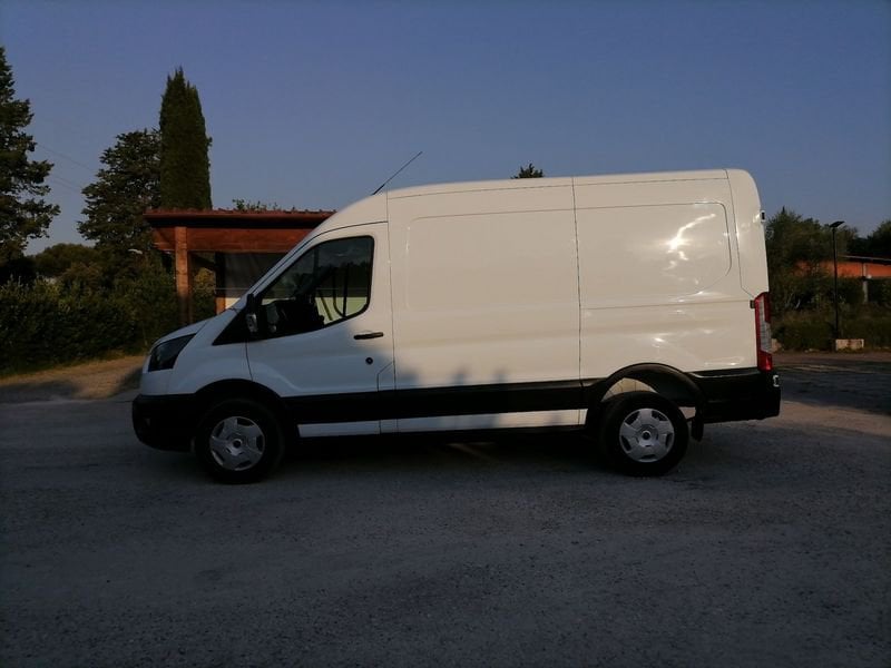 https://cdn-dk.caraffinity.it/dealer/datafiles/vehicle/images/800/1309/QKosaOrozj4k9stL.jpeg