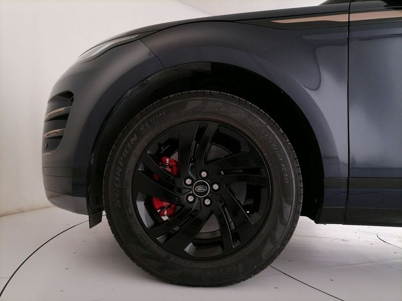 https://cdn-dk.caraffinity.it/dealer/datafiles/vehicle/images/800/1309/QLBV80dNb8yDZMf2.jpeg