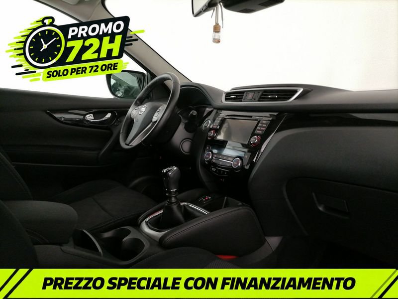 https://cdn-dk.caraffinity.it/dealer/datafiles/vehicle/images/800/1309/QOTFNiQBOTzPpueT.jpeg