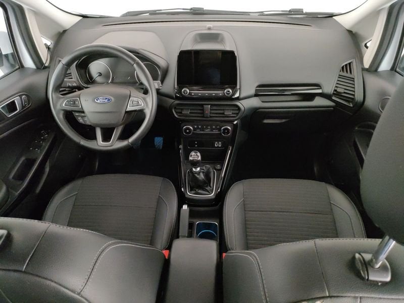 https://cdn-dk.caraffinity.it/dealer/datafiles/vehicle/images/800/1309/QQ88z2rIG93WrGe1.jpeg