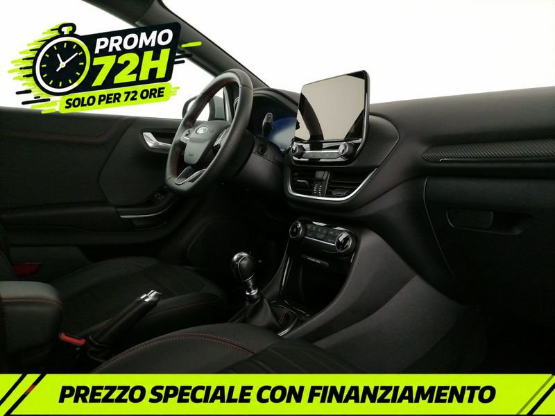 https://cdn-dk.caraffinity.it/dealer/datafiles/vehicle/images/800/1309/QThvUqD0VcckSdKa.jpeg