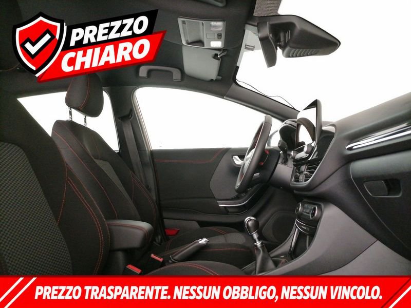 https://cdn-dk.caraffinity.it/dealer/datafiles/vehicle/images/800/1309/QUPS5CJZqnroJSCN.jpeg