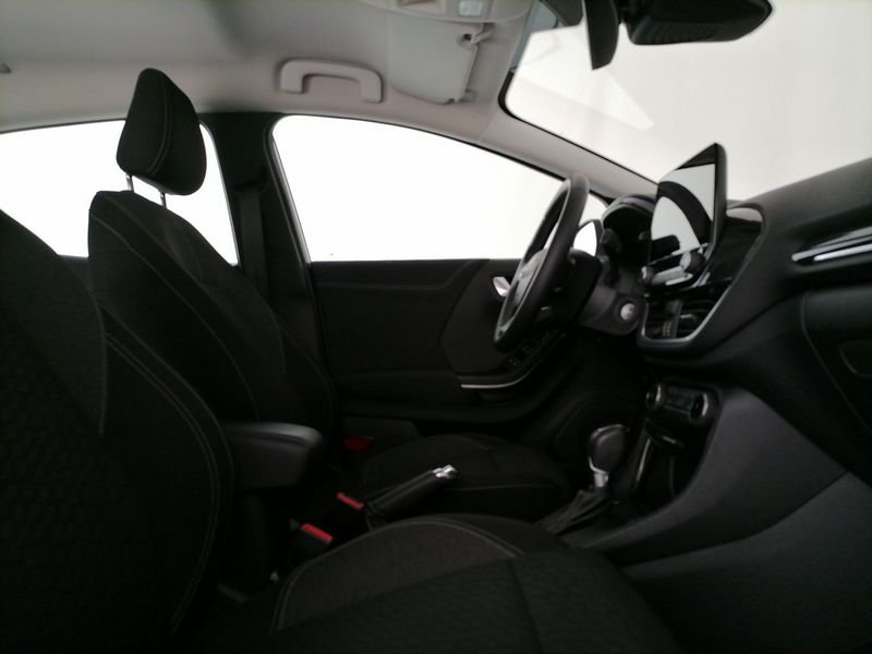 https://cdn-dk.caraffinity.it/dealer/datafiles/vehicle/images/800/1309/QX6Rn2eyJT789WcT.jpeg