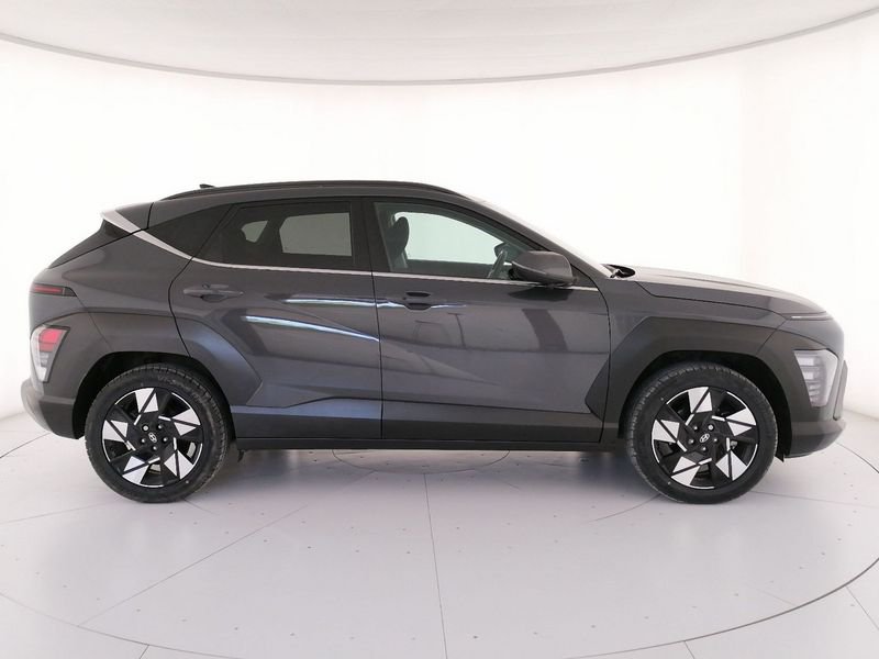 https://cdn-dk.caraffinity.it/dealer/datafiles/vehicle/images/800/1309/QXYstCVQMwNBBPFs.jpeg