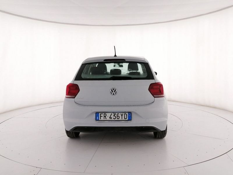 https://cdn-dk.caraffinity.it/dealer/datafiles/vehicle/images/800/1309/QXvesEufCQmO1Nwm.jpeg