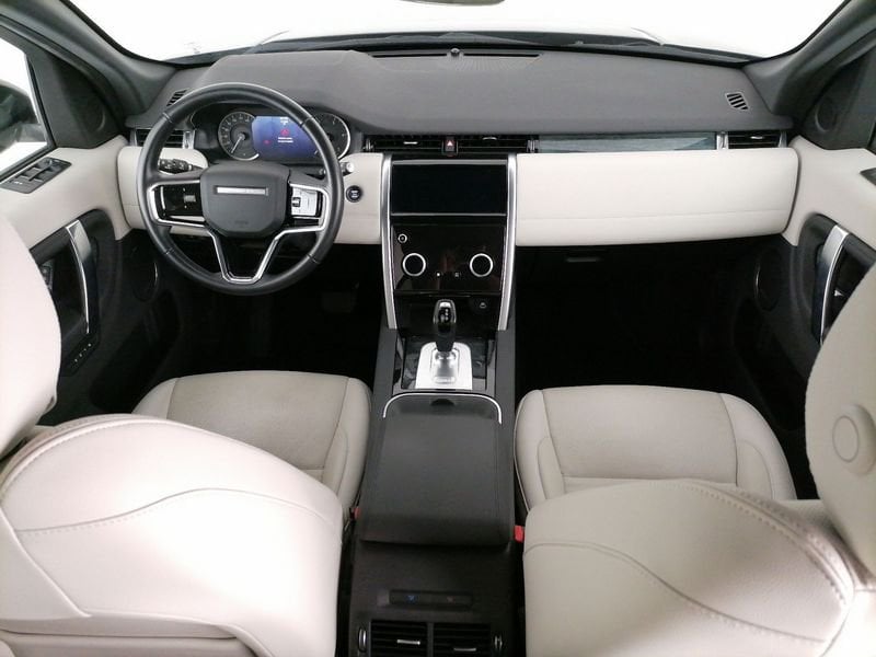 https://cdn-dk.caraffinity.it/dealer/datafiles/vehicle/images/800/1309/QYMuEtIOmTDX8Oiq.jpeg