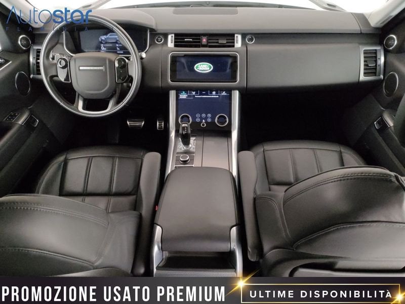 https://cdn-dk.caraffinity.it/dealer/datafiles/vehicle/images/800/1309/QZffuC5Pd0lspvJK.jpeg