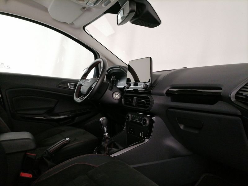https://cdn-dk.caraffinity.it/dealer/datafiles/vehicle/images/800/1309/QZp79mVGogj8ZFN7.jpeg