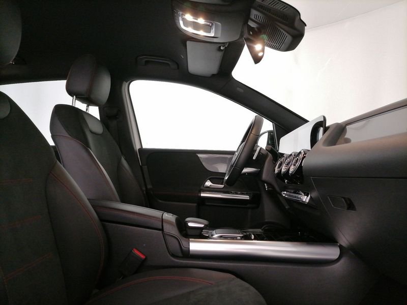 https://cdn-dk.caraffinity.it/dealer/datafiles/vehicle/images/800/1309/QawVydpDATVhnYpg.jpeg