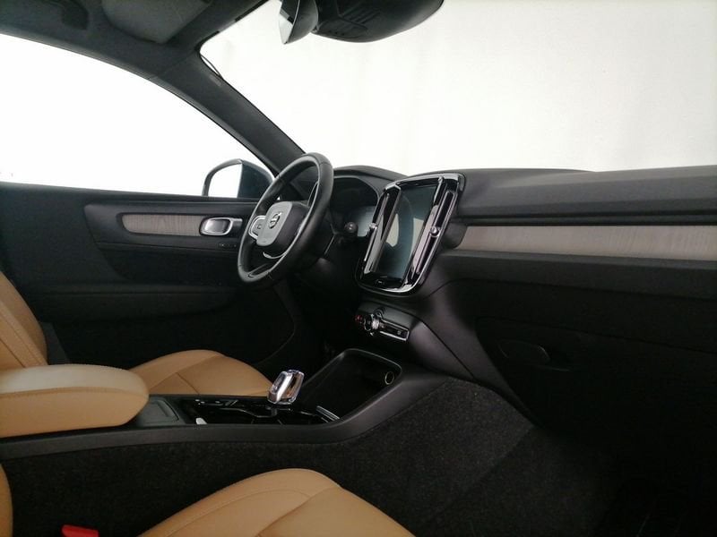https://cdn-dk.caraffinity.it/dealer/datafiles/vehicle/images/800/1309/QcuWJT09ClCYQNuF.jpeg
