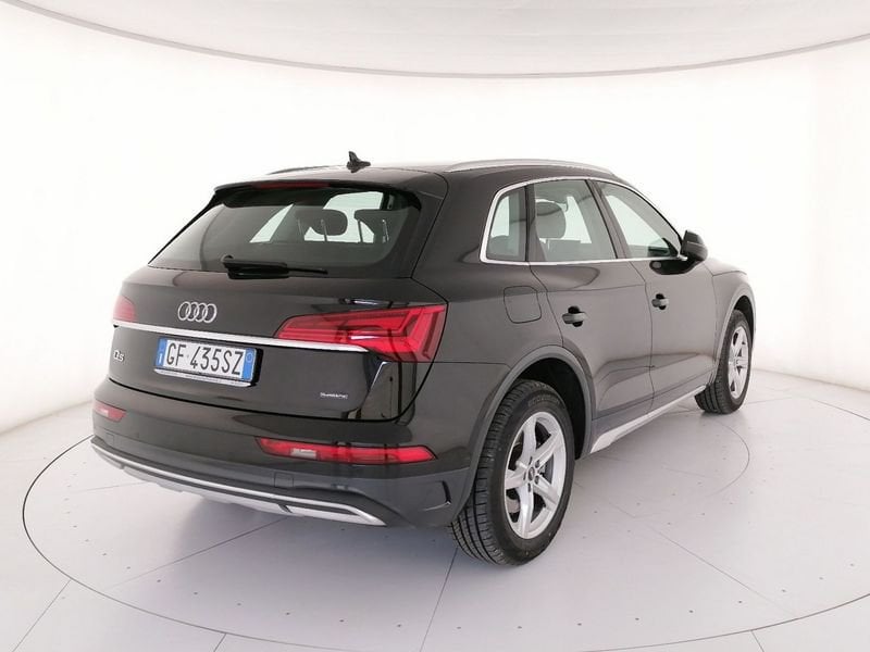 https://cdn-dk.caraffinity.it/dealer/datafiles/vehicle/images/800/1309/QeFvYJMjnOj0UxxD.jpeg