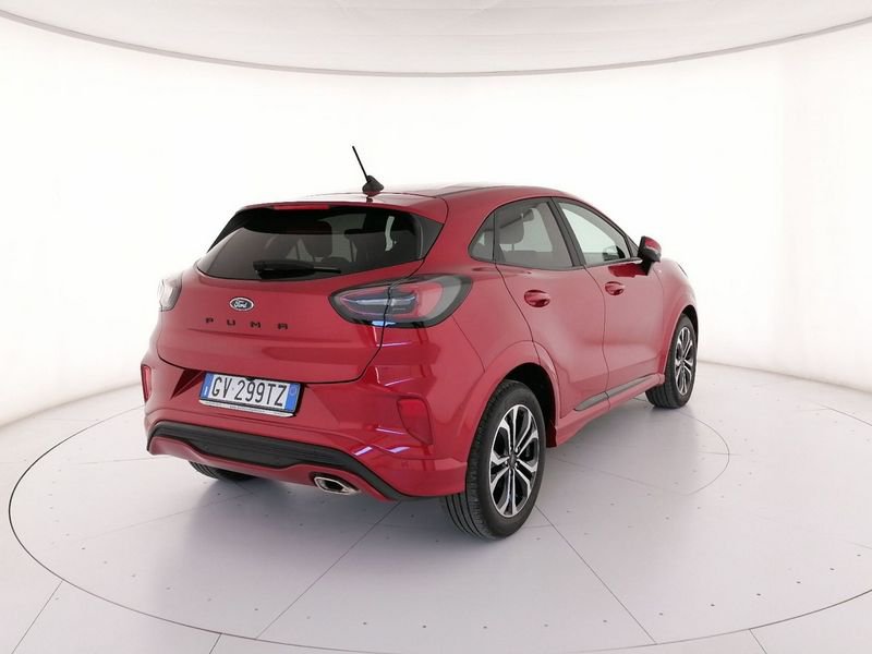 https://cdn-dk.caraffinity.it/dealer/datafiles/vehicle/images/800/1309/Qf4LcYfKrMrbdfA3.jpeg