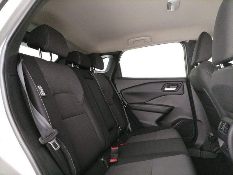 https://cdn-dk.caraffinity.it/dealer/datafiles/vehicle/images/800/1309/QgZGox11pYAQIMOa.jpeg