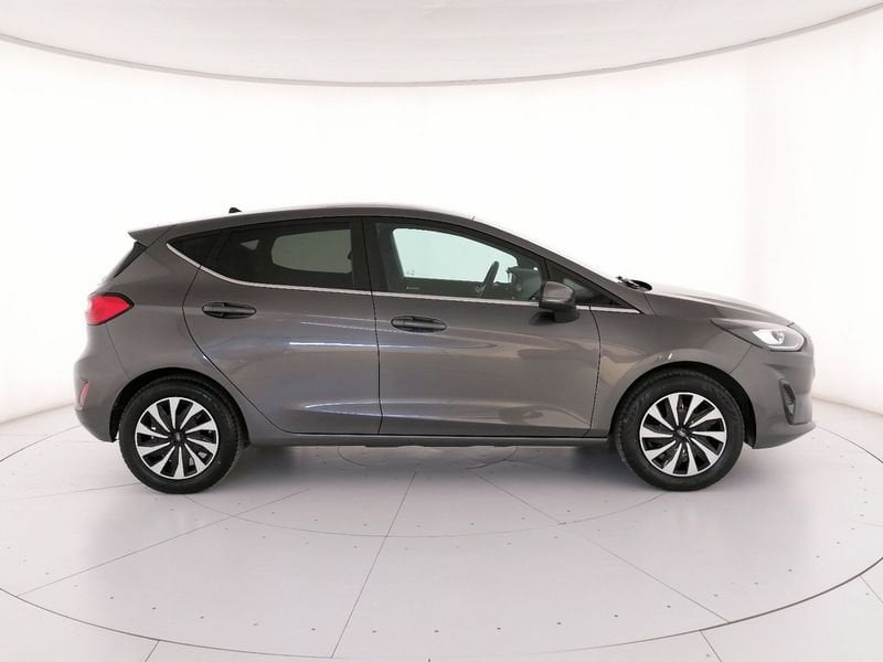 https://cdn-dk.caraffinity.it/dealer/datafiles/vehicle/images/800/1309/QhRVLje85IlZUfij.jpeg