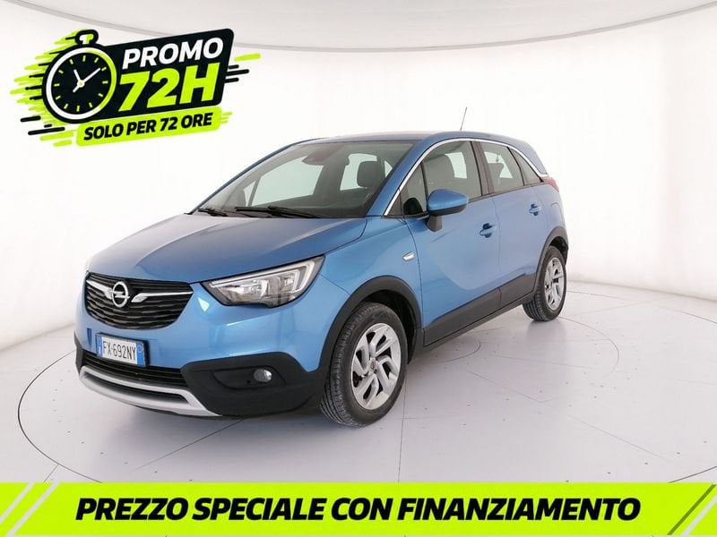 https://cdn-dk.caraffinity.it/dealer/datafiles/vehicle/images/800/1309/QhenLZbGViWvsBnH.jpeg?format=jpeg&gva=20251013