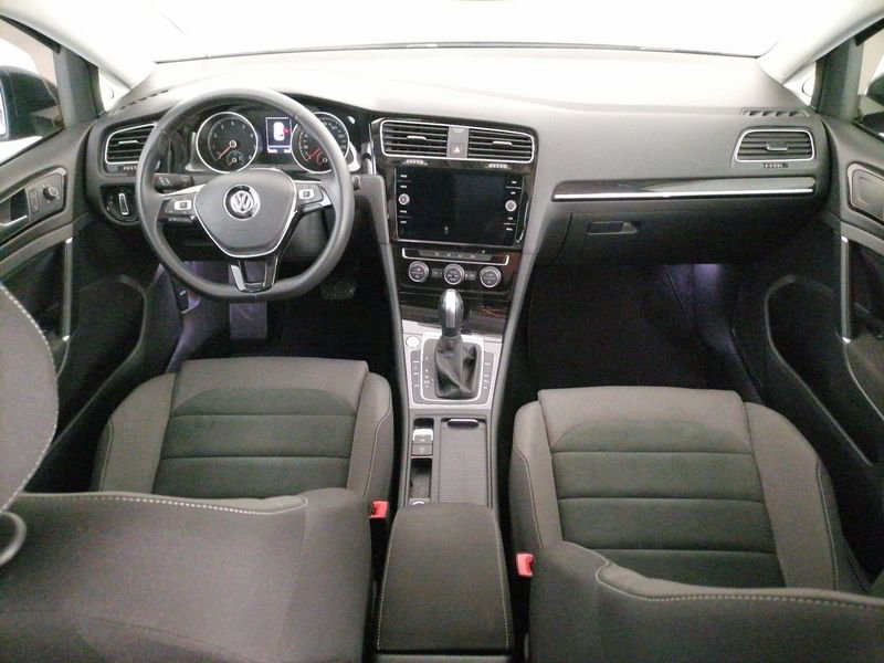 https://cdn-dk.caraffinity.it/dealer/datafiles/vehicle/images/800/1309/Qj7tvtrise5IFuhh.jpeg