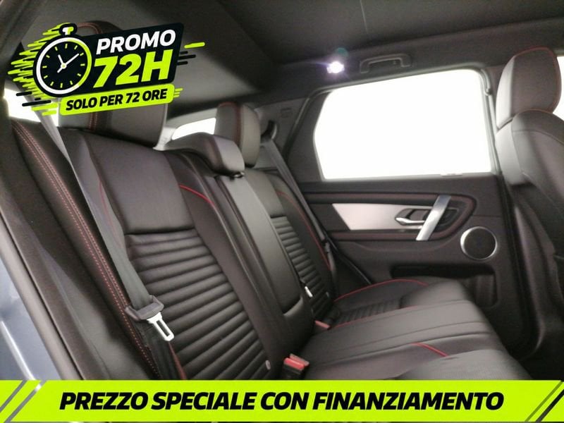https://cdn-dk.caraffinity.it/dealer/datafiles/vehicle/images/800/1309/QjFLzms7Yny4xw8l.jpeg