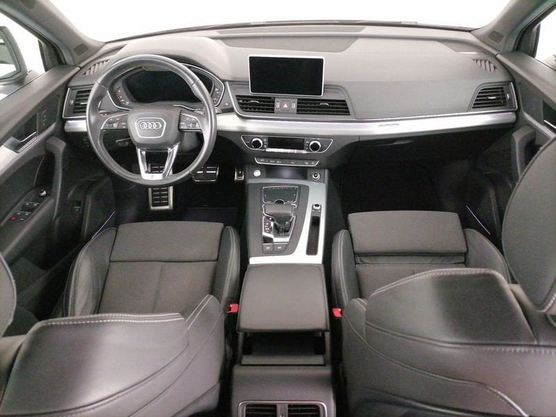 https://cdn-dk.caraffinity.it/dealer/datafiles/vehicle/images/800/1309/QjW27hkcb7W6Enfp.jpeg