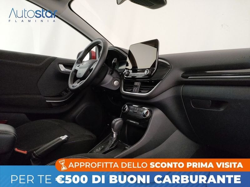 https://cdn-dk.caraffinity.it/dealer/datafiles/vehicle/images/800/1309/QkKzSQk5w6A0ZS1Q.jpeg